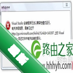 KazumiTV图标