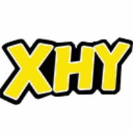 XHYGAME运行截图