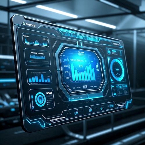 屏幕常亮运行截图