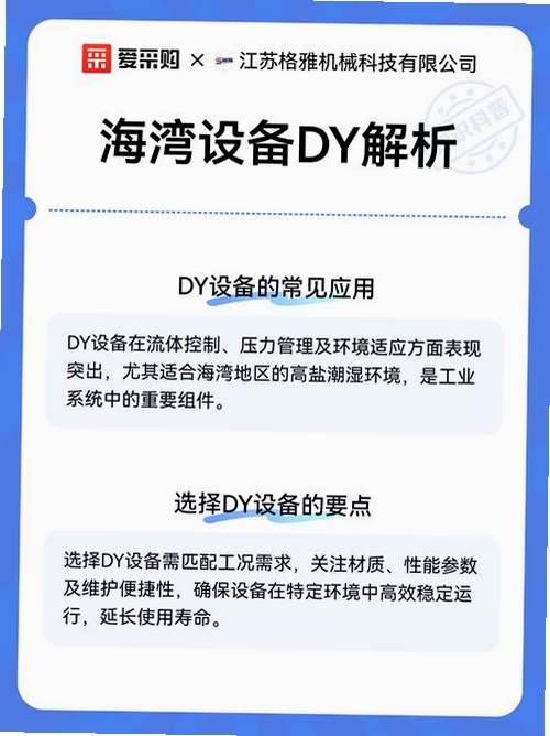 DY解析器运行截图
