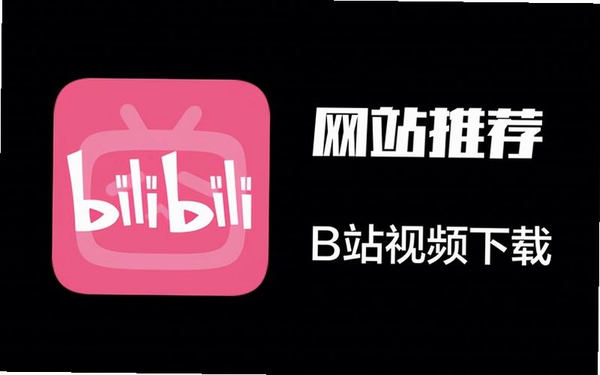 DY解析器运行截图