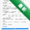 Ridmͼ��