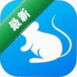 动物实验室图标