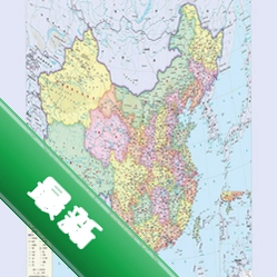 LibCheckerv2.5.4.5696014 安卓应用检测工具