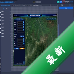 Sleep Secretv2.19.4 睡眠监测