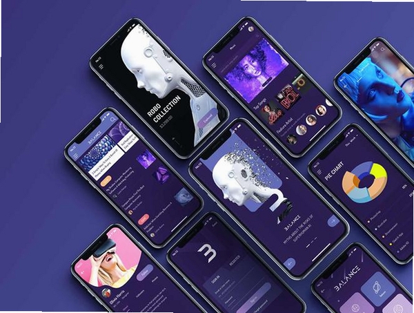 白目音乐运行截图