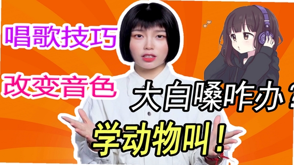 白目音乐 常见问题 使用解答