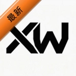 XWȫƤ������2.0���°�v2.0 ��׿��
