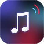 聆LISN音乐纯净版v0.2.6