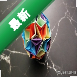 Neo������v0.2.0-alpha08 �ļ�����