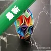 Neo������ͼ��