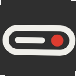 USB调试守护运行截图