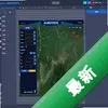 USB�����ػ�ͼ��