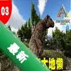 ֯���龳ͼ��
