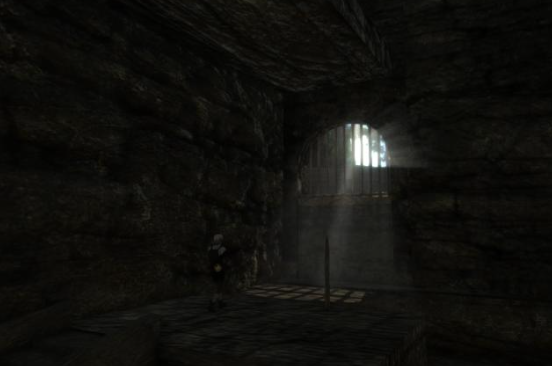 Ghrian pc版 v1.0电脑版