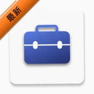 蓝河工具箱iQOO版v7.2