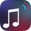 ��LISN����app��Ѱ�ͼ��
