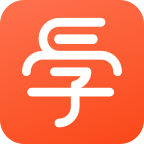 江苏数智语音教材应用平台app(凤凰易学)v4.2.2 2026手机版
