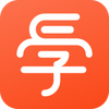 �������������̲�Ӧ��ƽ̨app(�����ѧ)ͼ��