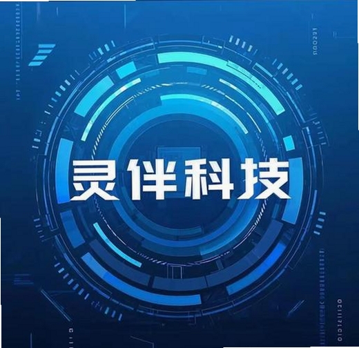 灵伴运行截图