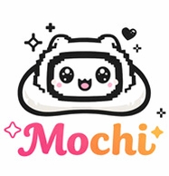 Mochi�����������н�ͼ