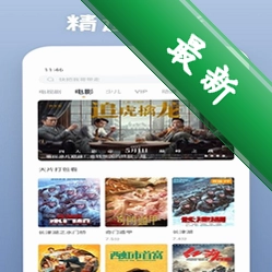 影讯大全快看v8.5.7 影视资讯速览