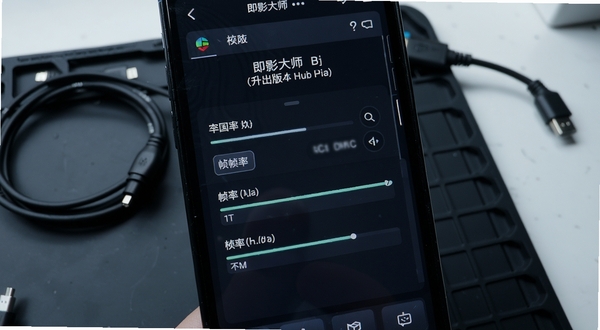 ��Ӱ��ʦ�������棩�������������д���ֻ���Ļ��ʾ�ֱ�����֡��ѡ�����Ϊ��ɫ����̨�������ߣ�����Ƽ������У�ͻ�������Զ��幦��