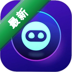 即影大师(升级版)v2.8.9 影像创作助手