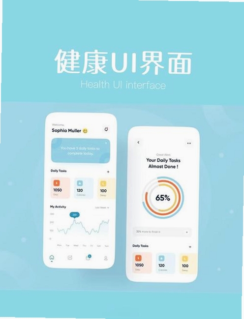 Maple检测运行截图