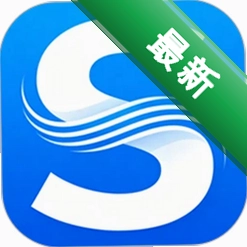 速搜视频播放器v1.1.2 本地视频播放