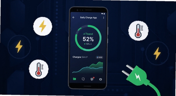���廭�������ɫ�Ƽ��б������������һ����׿�ֻ�����Ļ��ʾÿ�ճ��App�����棬������ذٷֱȻ���ͼ�������ߣ���Χ��������ͼ�����¶ȼ�ͼ�꣬�������½�����ɫ����ͷ��������ִ�������Booguģ�����ɣ���������������У�����Ϊ������������