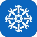 ToolsMonk运行截图