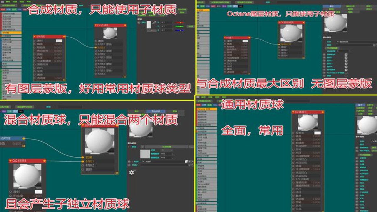 VSCodium 1.14中文完整版使用场景