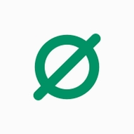 notrack.ai运行截图