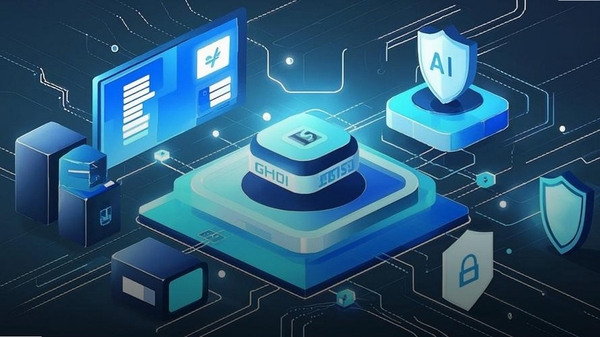 notrack.ai 安全检测 notrack.ai