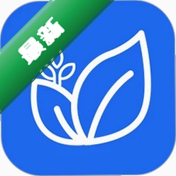愈言暖语图标