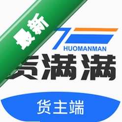 ������������v1.2.2 ���˽ӵ�����