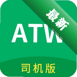 ������˾����v3.8 2026 �����ӵ�����