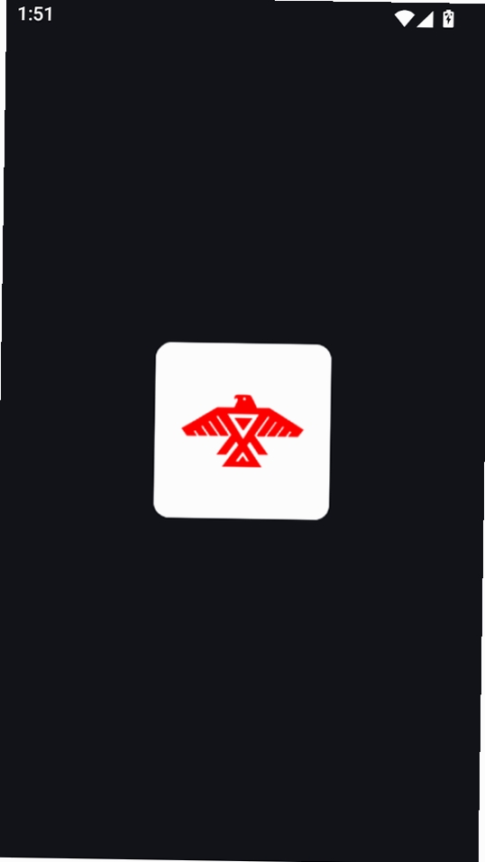Animikii Club(Animikii Club)���н�ͼ