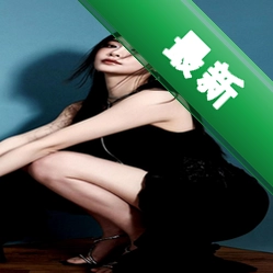 晓柒虚拟机【探索版】图标