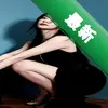 �����������̽���桿ͼ��