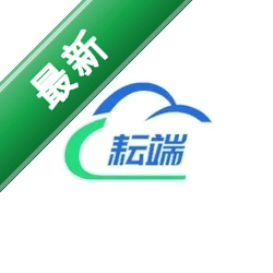 耘联v1.4.6 物联网智控助手
