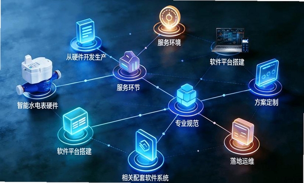 耘联运行截图