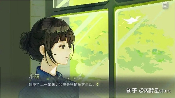 锈翅 逃离我的家乡 同类解谜游戏推荐