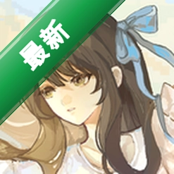锈翅 逃离我的家乡v1.0 剧情解谜冒险