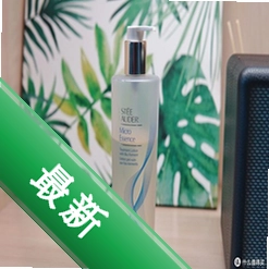 豆包桌宠图标