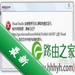 星云弹琴v1.0.0 手机弹琴助手