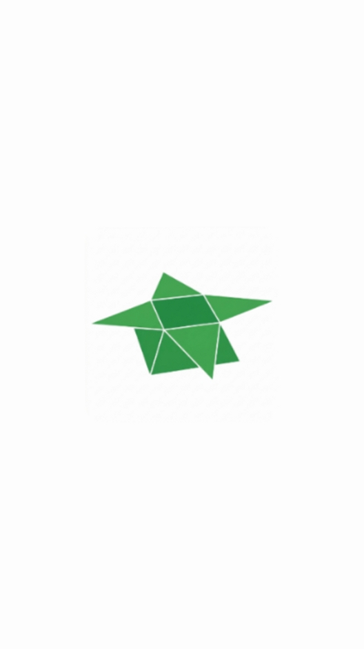 hakuX运行截图