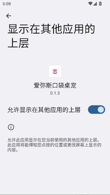 ����˹�ڴ�������Ѱ����н�ͼ
