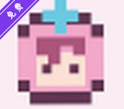 爱弥斯口袋桌宠免费版v0.1.3安卓版